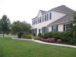 4792 Mcgreevy Dr, Dublin, OH 43017 photo 3