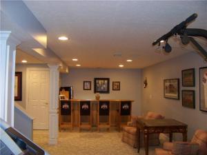 4792 Mcgreevy Dr, Dublin, OH 43017 photo 24