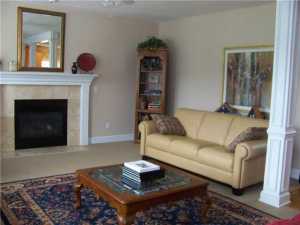 4792 Mcgreevy Dr, Dublin, OH 43017 photo 16