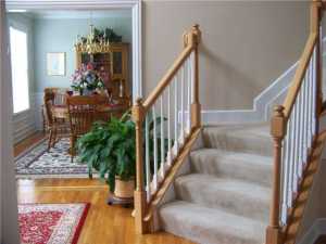 4792 Mcgreevy Dr, Dublin, OH 43017 photo 4