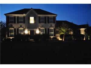 4792 Mcgreevy Dr, Dublin, OH 43017 photo 2