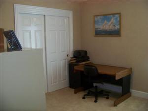 4792 Mcgreevy Dr, Dublin, OH 43017 photo 21