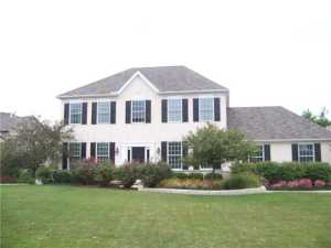 4792 Mcgreevy Dr, Dublin, OH 43017 photo 1