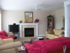 4792 Mcgreevy Dr, Dublin, OH 43017 photo 15