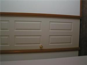 7348 Marlan Ave, Reynoldsburg, OH 43068 photo 7
