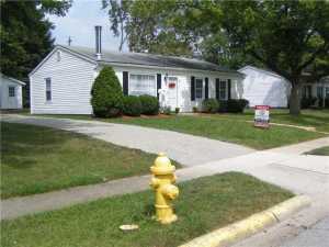7348 Marlan Ave, Reynoldsburg, OH 43068 photo 6