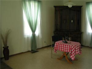 7348 Marlan Ave, Reynoldsburg, OH 43068 photo 13