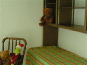 7348 Marlan Ave, Reynoldsburg, OH 43068 photo 8