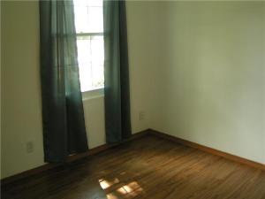 7348 Marlan Ave, Reynoldsburg, OH 43068 photo 9