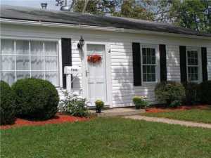 7348 Marlan Ave, Reynoldsburg, OH 43068 photo 1