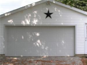 7348 Marlan Ave, Reynoldsburg, OH 43068 photo 10