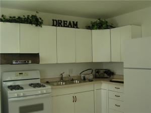 7348 Marlan Ave, Reynoldsburg, OH 43068 photo 4