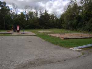 7348 Marlan Ave, Reynoldsburg, OH 43068 photo 2