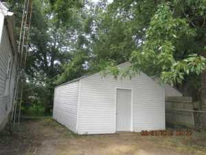 2740 E Leffel Ln, Springfield, OH 45505 photo 2