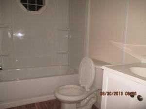 2740 E Leffel Ln, Springfield, OH 45505 photo 5