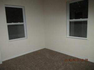 2740 E Leffel Ln, Springfield, OH 45505 photo 6