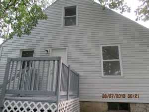 2740 E Leffel Ln, Springfield, OH 45505 photo 1