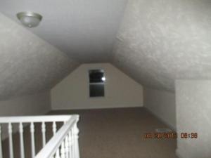 2740 E Leffel Ln, Springfield, OH 45505 photo 4