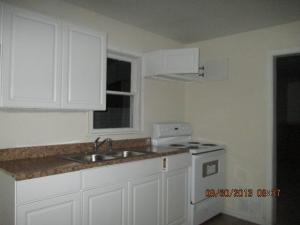 2740 E Leffel Ln, Springfield, OH 45505 photo 3