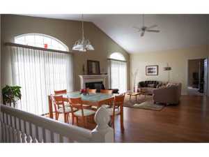 6117 Turvey Loop, Dublin, OH 43016 photo 4