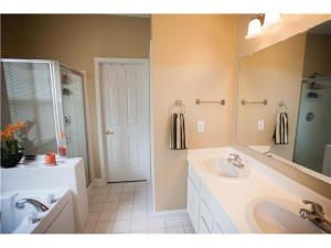 6117 Turvey Loop, Dublin, OH 43016 photo 14