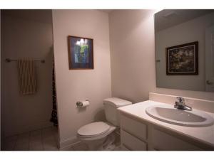 6117 Turvey Loop, Dublin, OH 43016 photo 20