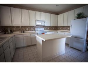6117 Turvey Loop, Dublin, OH 43016 photo 8