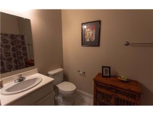 6117 Turvey Loop, Dublin, OH 43016 photo 16