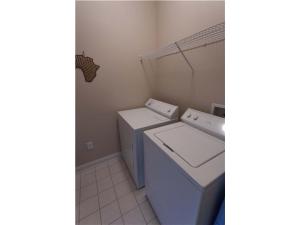 6117 Turvey Loop, Dublin, OH 43016 photo 17