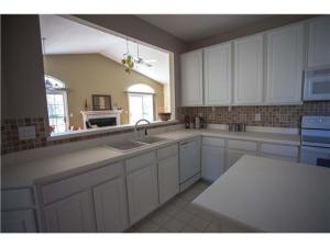 6117 Turvey Loop, Dublin, OH 43016 photo 7