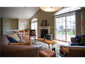 6117 Turvey Loop, Dublin, OH 43016 photo 3