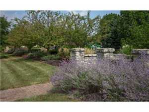 6117 Turvey Loop, Dublin, OH 43016 photo 23