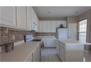 6117 Turvey Loop, Dublin, OH 43016 photo 9