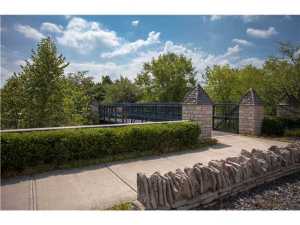 6117 Turvey Loop, Dublin, OH 43016 photo 22