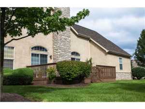 6117 Turvey Loop, Dublin, OH 43016 photo 21