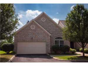 6117 Turvey Loop, Dublin, OH 43016 photo 2