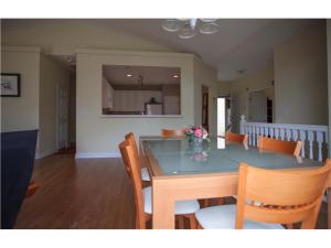 6117 Turvey Loop, Dublin, OH 43016 photo 6