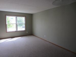 9475 Strawser St, Orient, OH 43146 photo 7