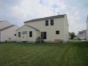 9475 Strawser St, Orient, OH 43146 photo 2