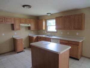 9475 Strawser St, Orient, OH 43146 photo 6