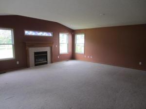9475 Strawser St, Orient, OH 43146 photo 4