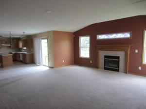 9475 Strawser St, Orient, OH 43146 photo 5