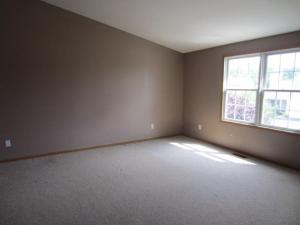 9475 Strawser St, Orient, OH 43146 photo 8
