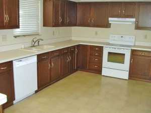 7778 Cubbage Rd, Westerville, OH 43081 photo 3