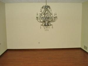7778 Cubbage Rd, Westerville, OH 43081 photo 5