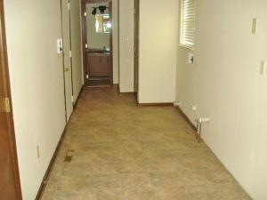 7778 Cubbage Rd, Westerville, OH 43081 photo 13