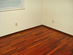 7778 Cubbage Rd, Westerville, OH 43081 photo 9