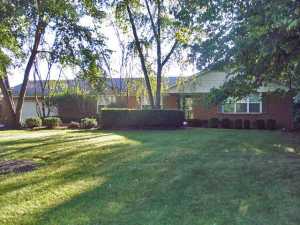 7778 Cubbage Rd, Westerville, OH 43081 photo 1