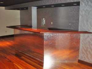 7778 Cubbage Rd, Westerville, OH 43081 photo 15