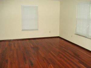 7778 Cubbage Rd, Westerville, OH 43081 photo 2